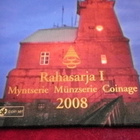 Rahasarja v. 2008/I Porkkalan Majakka - pikkukuva 2