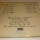 *LP* ROLLING STONES Beggars Banquet - pikkukuva 2