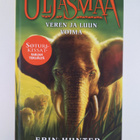 Uljasmaa: Veren ja luun voima - pikkukuva 1