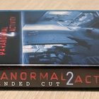 Paranormal Activity 2 - Extended Cut (2010) - pikkukuva 3