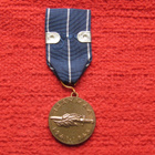Jatkosodan muistomitali 1941-1945, Lapin sota soljella - pikkukuva 4