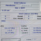 Celeron 333MHz (SL2WN), Slot 1 - pikkukuva 3