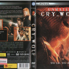 CRY-WOLF (86) k -FI- DVD 2005 - pikkukuva 1