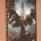 DVD Dracula Untold ( 2014 ) - pikkukuva 1