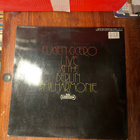 Eugen Cicero - Live At The Berlin Philharmonie lp - pikkukuva 2