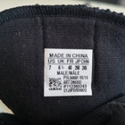 Adidas paini-treenitossut MALE UK 6,5 FR 40 - pikkukuva 3