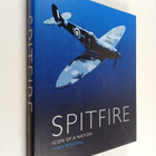 Ivan Rendall : Spitfire icon of a nation - pikkukuva 1