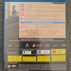 Rome - Rooma, Kausi 1 (Blu-ray) - pikkukuva 2