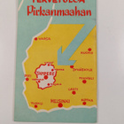 Pirkanmaa : Matkailuopas - pikkukuva 2