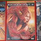Spider-Man 1,2 ja 3 - pikkukuva 1