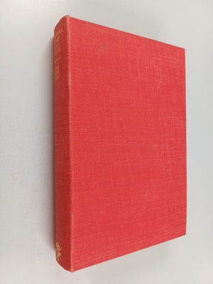 George Burton Adams : Constitutional history of England
