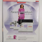 Moda : 1-2/2011 - pikkukuva 2