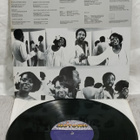 Thelma Houston & Jerry Butler Thelma & Jerry lp - pikkukuva 2