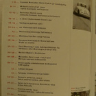 Retro Auto Moto No 68 ( 2009 ) - pikkukuva 2