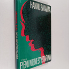 Hannu Salama : Pieni menestystarina - pikkukuva 1