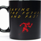 FLASH HEAT CHANGING MUG (7 665) kuumasta kuva muuttuu muki/l - pikkukuva 5