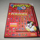 Pokemon Go - pikkukuva 1