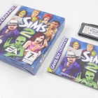 The Sims 2 - pikkukuva 4