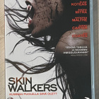 Skinwalkers (2006) Jason Behr, Rhona Mitra, Kim Coates - pikkukuva 1