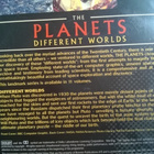 Planets DVD - pikkukuva 3