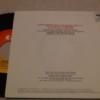 Giorgio Moroder Reach out 7 45 Hollanti 1984 - pikkukuva 2