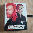 Sidekicks - pikkukuva 1