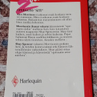 Harlequin Viettelys / Caroline Cross - Morrisonin ihana perh - pikkukuva 2