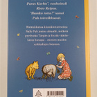 A. A. Milne : Nalle Puh. 100-vuotisjuhlakirja - pikkukuva 2