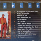 The O'Jays: Respect CD - pikkukuva 2