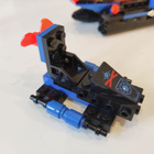 Lego varaosia vuodelta 1996-1997 - pikkukuva 5