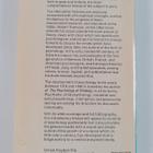 Robert Thomson : The Pelican History of Psychology - pikkukuva 2