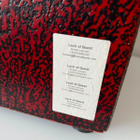 Ernest Lawsonin cajon-soitin – Lack of Questin ajoilta - pikkukuva 3