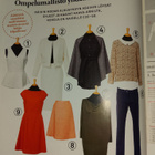 Moda 7/2014 - pikkukuva 4