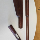 Winchester M95 Russian puuosat - pikkukuva 1