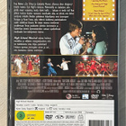 High School Musical Trilogia (3DVD) - pikkukuva 3