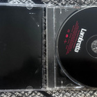 LAMBRETTA: Lambretta (CD) - pikkukuva 2