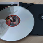 NIRVANA / From The Muddy Banks Of The Wishkan/CD - pikkukuva 4