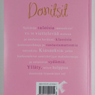 Angela Drake : Donitsit : ah, mitä viettelyksiä - pikkukuva 2