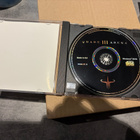 Quake III PC big box - pikkukuva 5