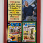 Mort Walker : Knasen 26 - pikkukuva 2