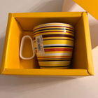 Iittala - Pokemon muki - pikkukuva 2