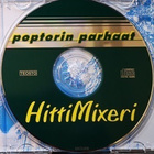 Kokoelma • HittiMixeri • 16 ikivihreää iskelmää CD - pikkukuva 2