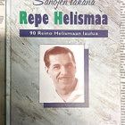 Sanojen takana Repe Helismaa (sid.) - pikkukuva 1
