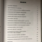 Arjen aherrusta ja yhteisön juhlaa  Kyröskoski-kirja - pikkukuva 5