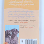 Lucy Daniels : Puppy puzzle - pikkukuva 2