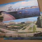 CCCP: Leningrad - kaksitoista maisemakorttia - pikkukuva 5
