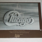 *CD* CHICAGO Chicago - pikkukuva 4