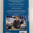 Kathy Reichs : Flash and Bones : A Novel - pikkukuva 2