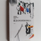 Seppo Kimanen : Iltanuotistolla - pikkukuva 1