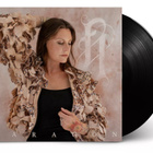 Floor Jansen : Paragon - LP, uusi - pikkukuva 1